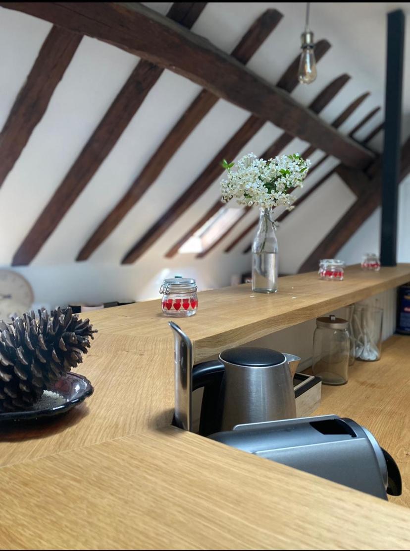 Magnifique Appartement Beaux Arts Tours Eksteriør bilde